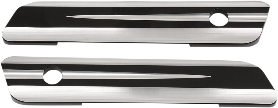 35011088_0.png