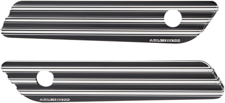 35011214_2.png