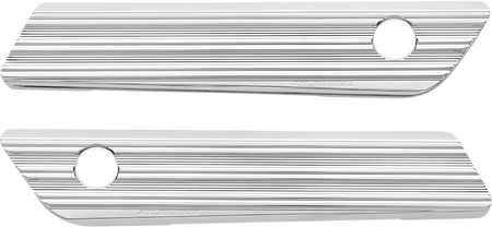 35011215_0.png