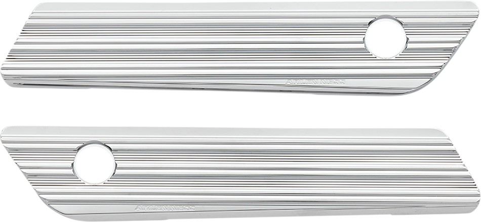 35011215_0.png