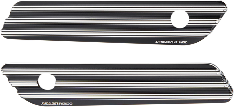 35011215_1.png