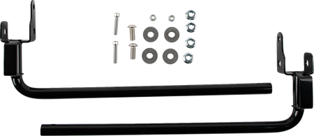 35011241_1.png