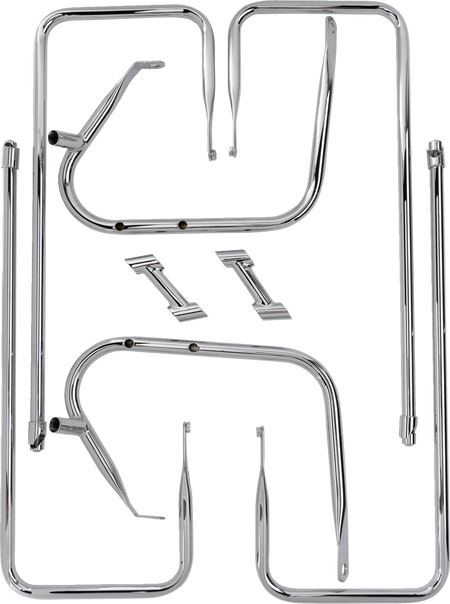 35011247_0.png