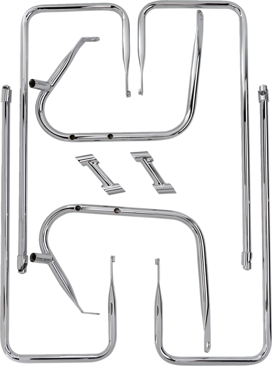 35011247_0.png