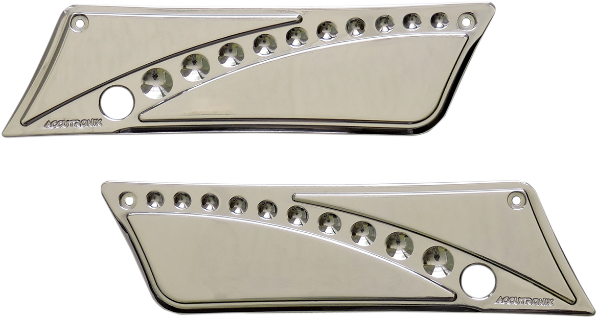 35011273_0.png
