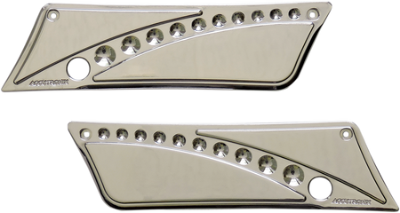 35011273_0.png