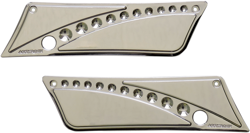 35011273_0.png