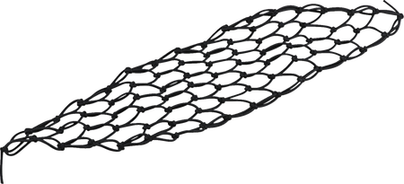35011278_0.png