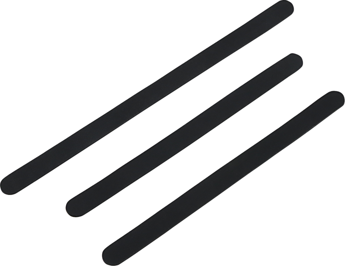 35011280_0.png