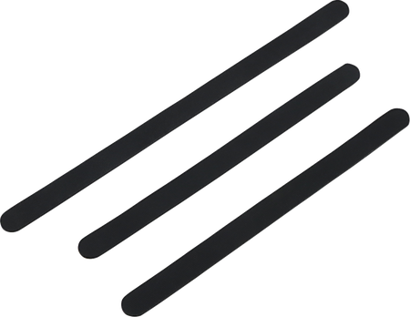 35011280_0.png