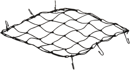 35011286_0.png