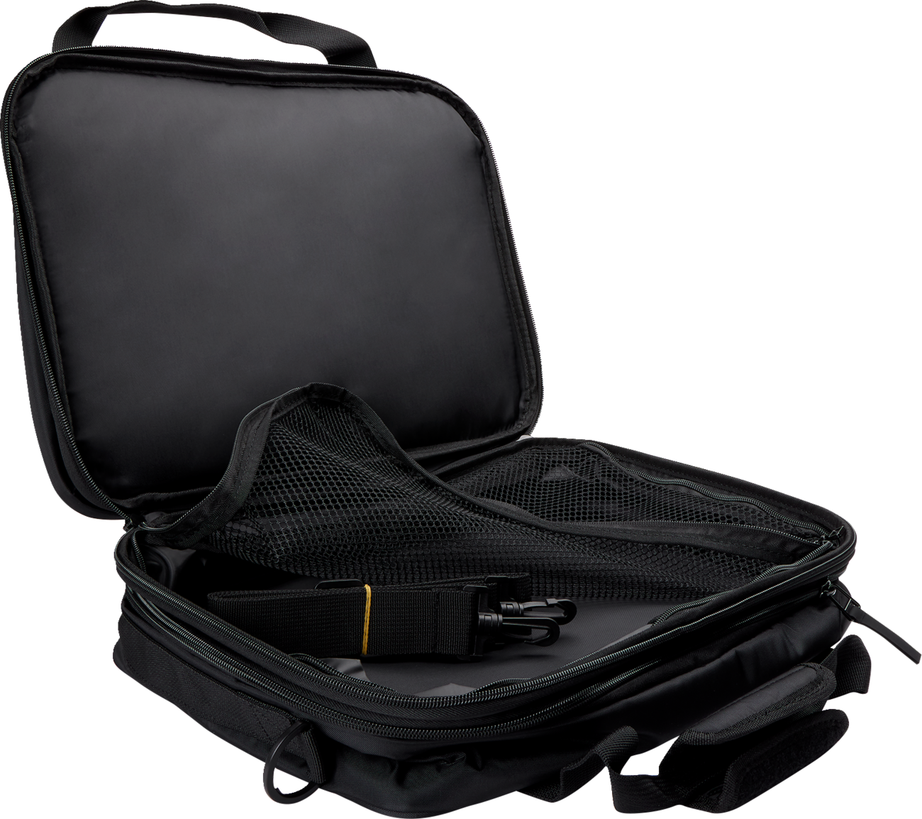 35011313_1.png
