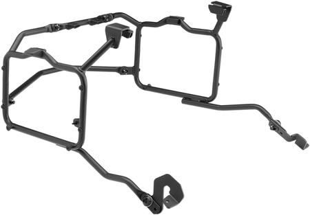 35011324_1.png