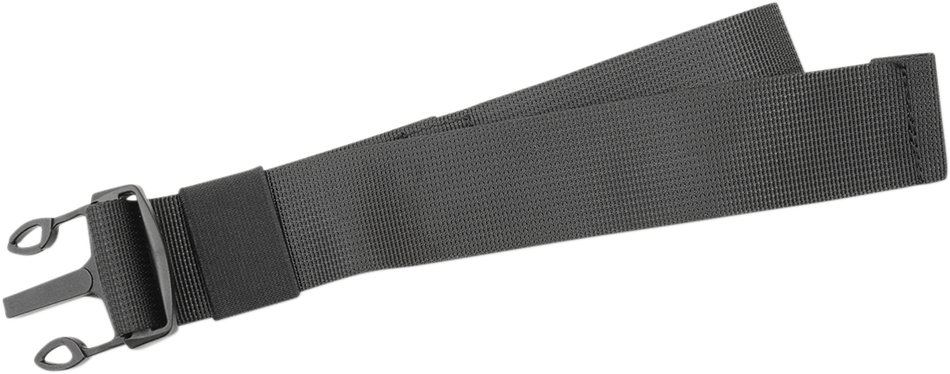 35011397_0.png