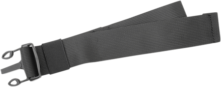 35011397_1.png