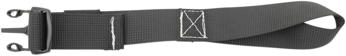 35011398_0.png
