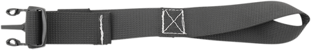 35011398_0.png
