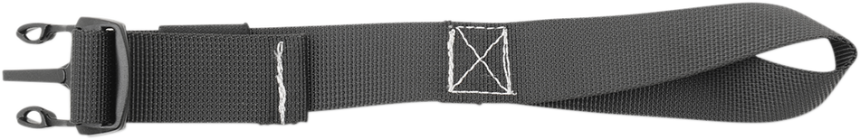 35011398_0.png