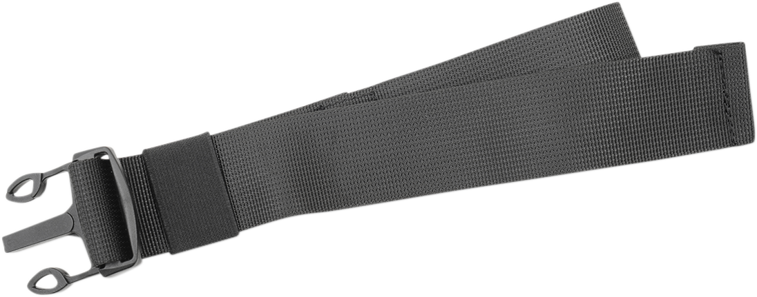 35011398_1.png