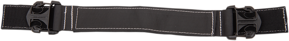 35011426_0.png