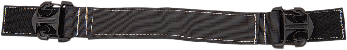 35011426_0.png