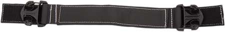 35011426_0.png
