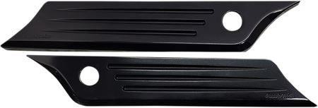 35011581_0.png