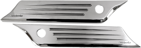 35011582_1.png