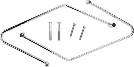 35011630_0.png
