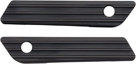 35011634_0.png