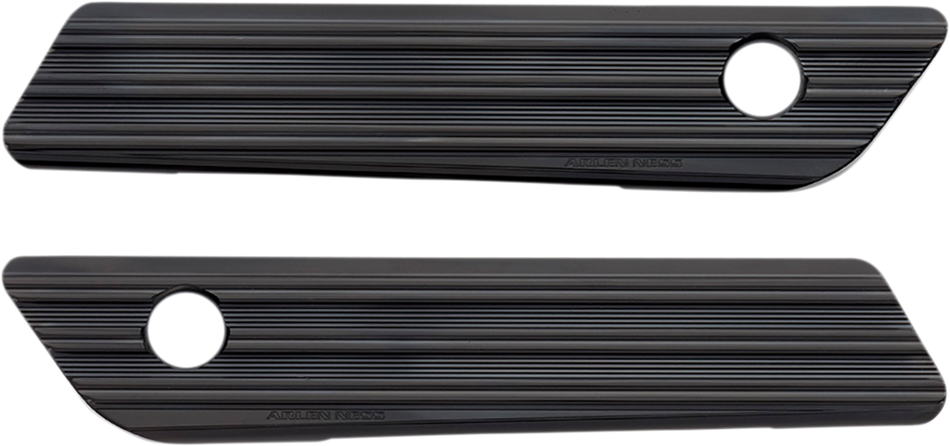 35011634_0.png