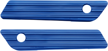 35011635_0.png