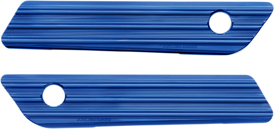35011635_0.png