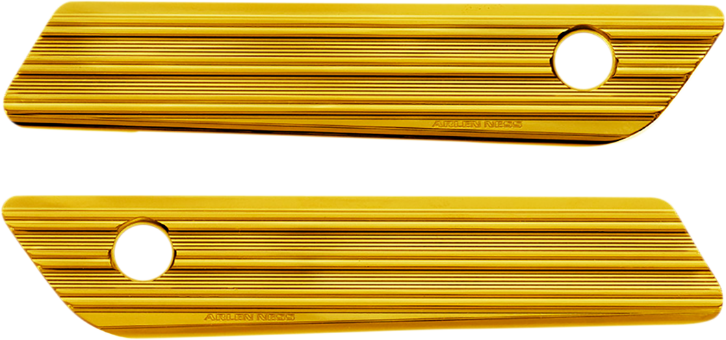 35011636_0.png