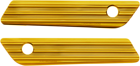 35011636_0.png