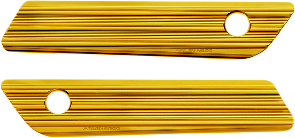 35011636_0.png