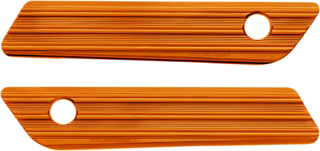 35011637_0.png