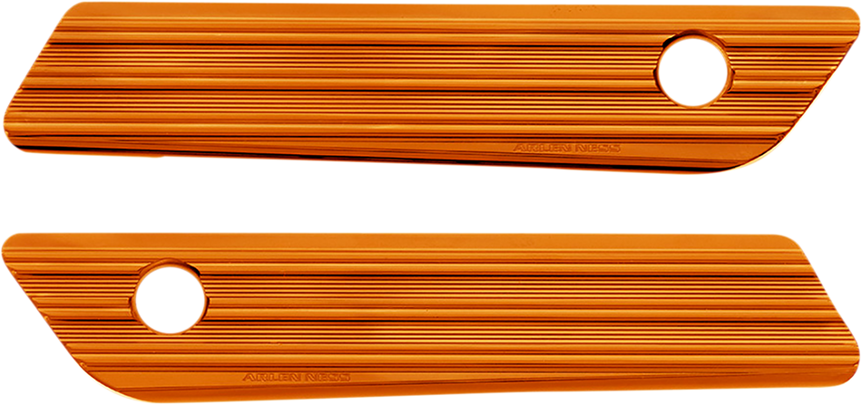 35011637_0.png