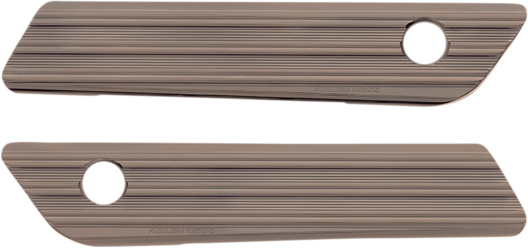 35011637_1.png