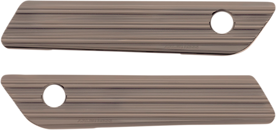 35011637_1.png