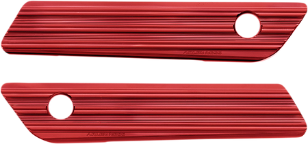35011638_0.png