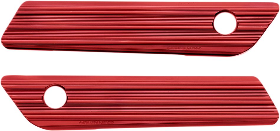35011638_0.png