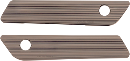 35011639_1.png