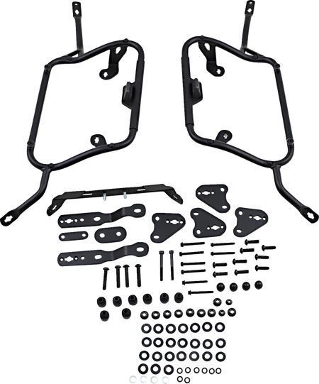 35011728_0.png