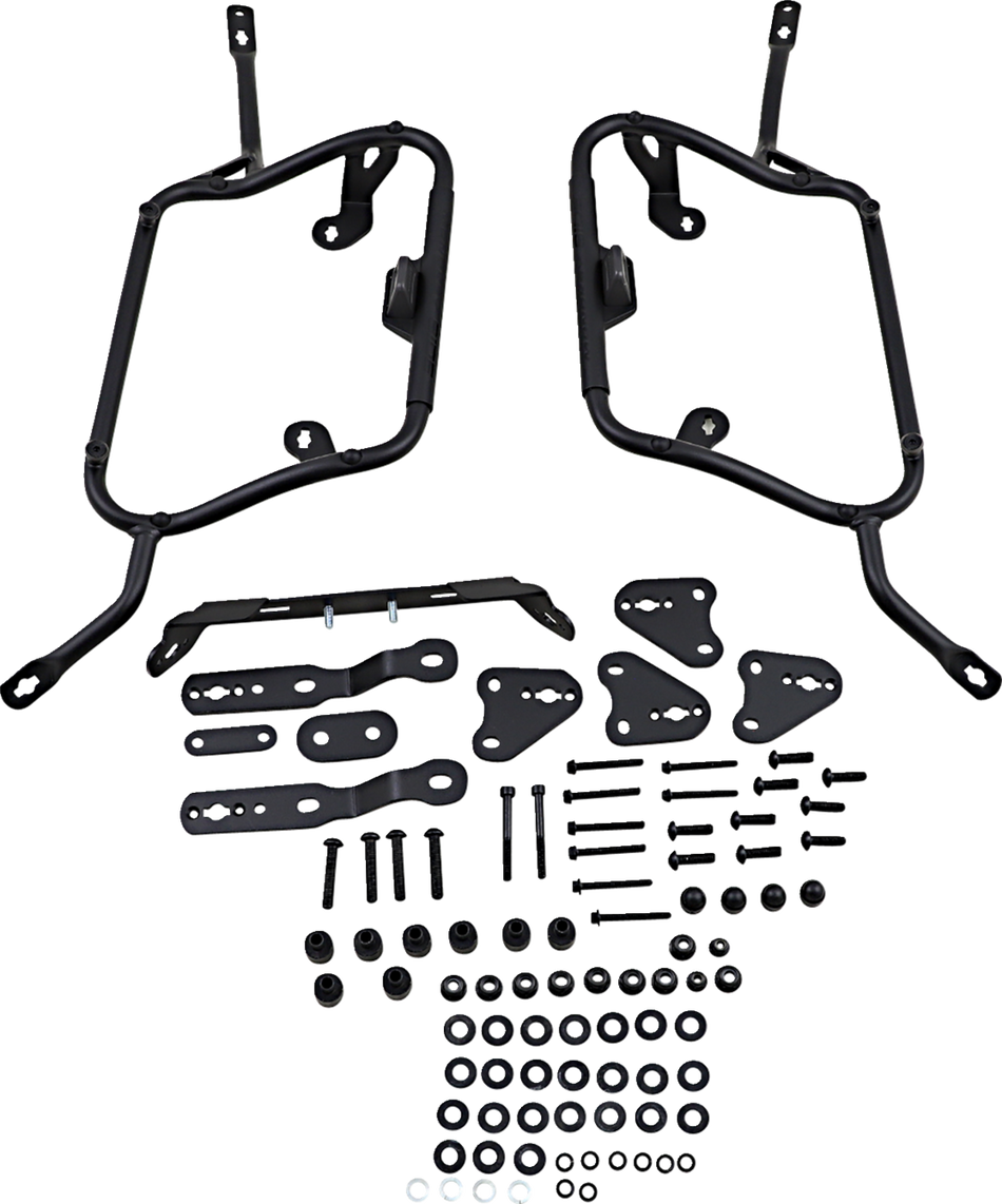 35011728_0.png