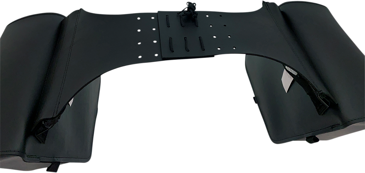 35011731_7.png
