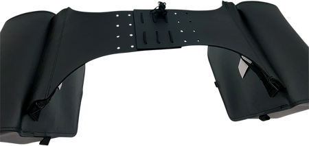 35011731_7.png