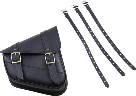 35011734_1.png