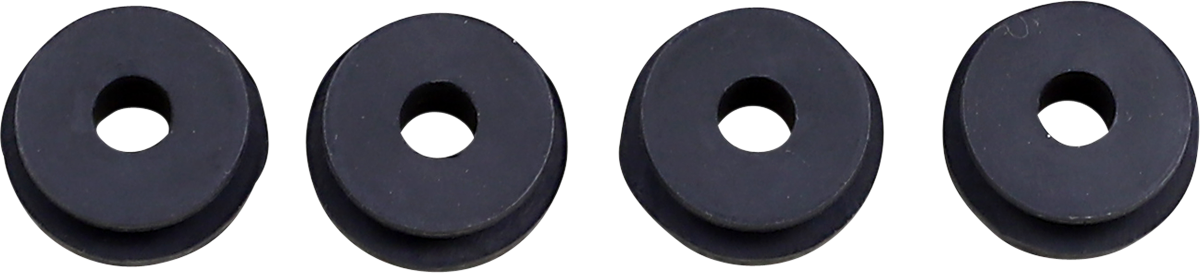 35011767_0.png