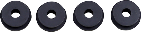 35011767_1.png